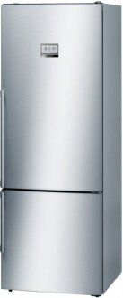 Bosch KGN56PI30N Buzdolabı kullananlar yorumlar